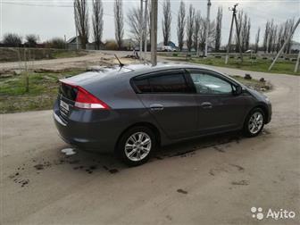  ,  , , ,   c 2013 ,  8 AIR BAG, ABS, EPS, EBD, ,  c , , 4 ,  