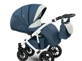    Camarelo Sirion 2  1       ,       ,     