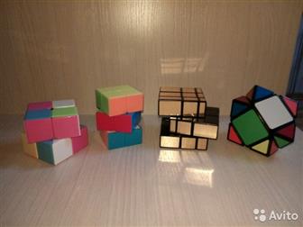    ,    300 , - 22- 23 - skewb - ,  !: /  