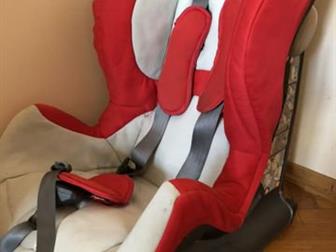 Cam,isofix,9-18: /  