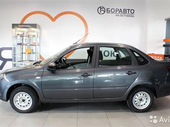 LADA, 219010 LADA GRANTA 1, 6 5MT STANDART (A0-001),  - ?       LADA  ,    , ?    