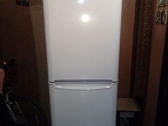   indesit , 2   ,  