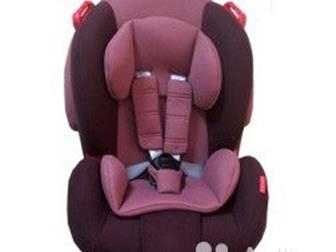   9-25  (1-7 ) Kenga BH1209 isofix !    !            