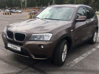  BMW F25 2, 0d Urban   2013,  2014,   , ,    100%( ),  ,  