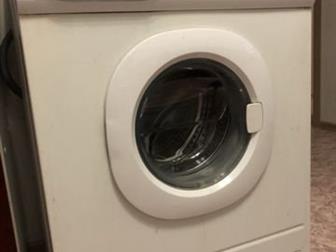 Indesit wx 2296,  ,    (  ),    ,    