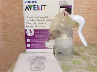    Philips Avent,   , ,   ,    ,    , : /  