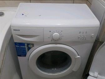    beko 81 ,   ,       ,  ,    4  ,     ,       