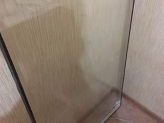  Rehau Grazio 70   , : 8801410 (    ),  ,   ,     