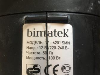  Bimatek ,        ,    ,   100 !  