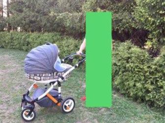  ,    ,         ))), !   , , , ,   