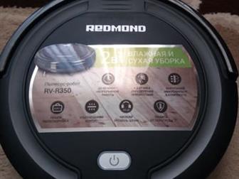  - Redmond RV-R350,  ,   5   