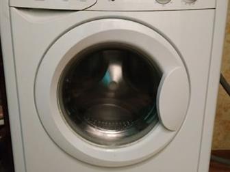    Indesit,    -3,  -33,  -1000 /,    ,  -4000 ,  ,   