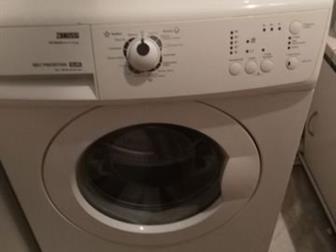   zanussi zws 6123v     ,     