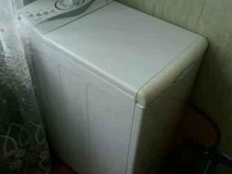   Whirlpool   , 5 ,   ,  ,  