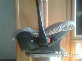  EVOQUE/SOJAN  ,  0  3 , : , , ,   ,   (2, ),  