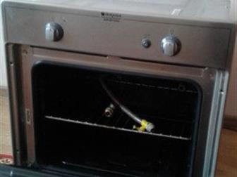      Ariston Hotpoint,       5 ,   ,    ,   ,  