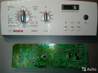     Bosch Classixx 6  ,   ,    ,  