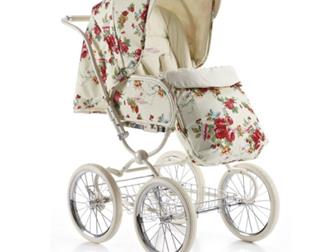 -,        Geoby C605 KATARINA-   ,         