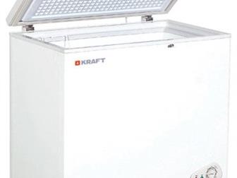 ,   2 ,      , ---------------  KRAFT BD(W)-200QX -------------------- - 81,5x52,5x83,3    