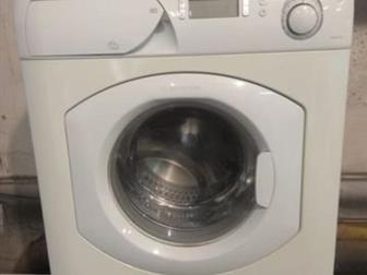 Hotpoint Ariston  5 , 40  ,  , ,       !  