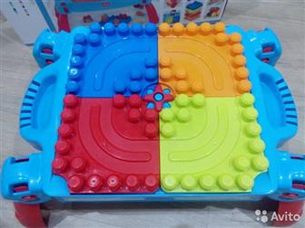    -   Mega bloks , 30 /,    ,  , ,  ,     