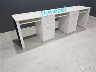  ,        ,     Flymebel_VR     ,   Flymebel?--------------------------------------------------------------------  