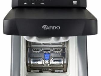     Ardo TLN 106 LB     400  900  600  65    