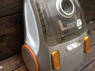  Philips EasyLife FC8146/01 ,     ,        ,  