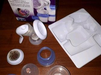    philips avent,       2200 ,     1      ,   ,  