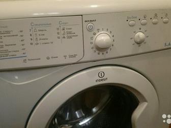      ,     ,  