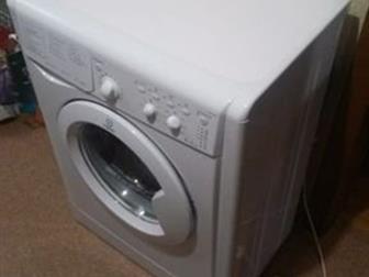    indesit iwsc-6105 (    ),   ,  