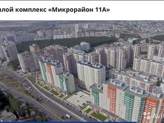    ,   ,     2 ,     99,  ,  , ,   clever,  ,  