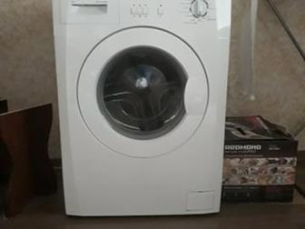      ZANUSSI zwg 181,    6 ,  15  ,   :  ,  , ,    