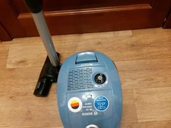  Bosch 2200 W,  ,  