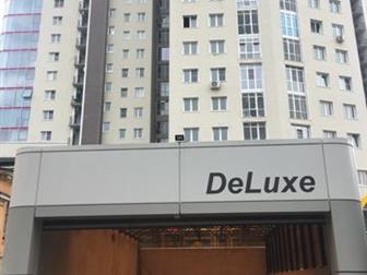     111,10 ,     ,  -   ,     -  -   ,    