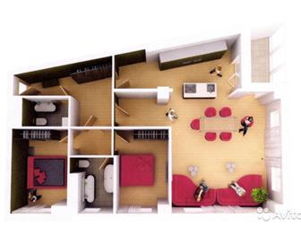     111,10 ,     ,  -   ,     -  -   ,    