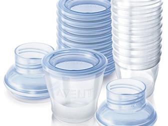   ,  ,   Avent ,   10     Avent,  Avent  260, 2   