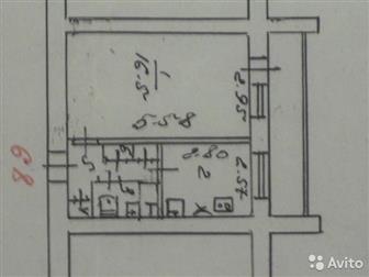    ,   ,   ,           (  -- - ) ,  