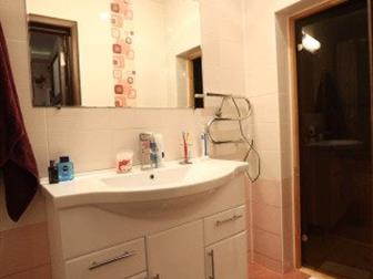 3-      ,   29,   ,   ,   (    , ,  