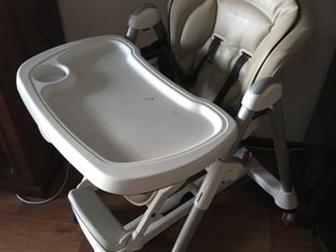    Peg-Perego Prima Pappa BEST,  -  ,    ,      ,   