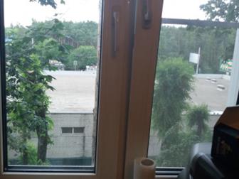 ,  14869455  3  ,  ,    ,   ,    ,  , ,   ,    