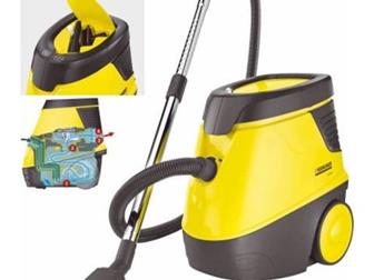     Karcher () DS 5600     ,        99,99% ,   -  