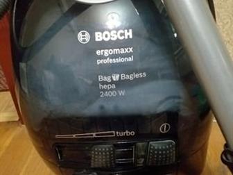  Bosch ,  ,    , , ,       ,   ,   