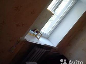  , / ,   ,  ,    ,  ,   5 ,  ,   ,  