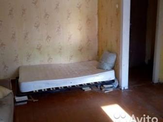  , / ,   ,  ,    ,  ,   5 ,  ,   ,  