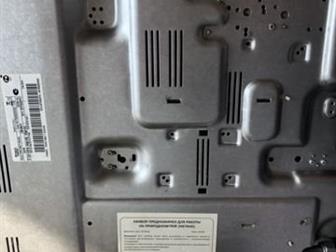     riston Hotpint 7hps 640 t gh/ha,     /,   :     ,    (*)	555*475  