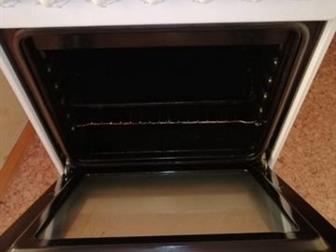   ,   , , ,   ,  
