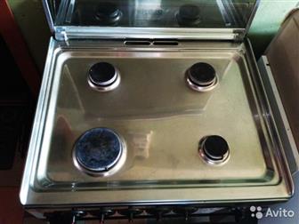    Zanussi Z66 XES,  /,   60 ,   ,  ,    - ,  ,   ,  
