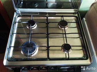    Zanussi Z66 XES,  /,   60 ,   ,  ,    - ,  ,   ,  