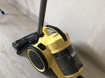  KARCHER VC 3   ,  ,  ,  ,   ,  